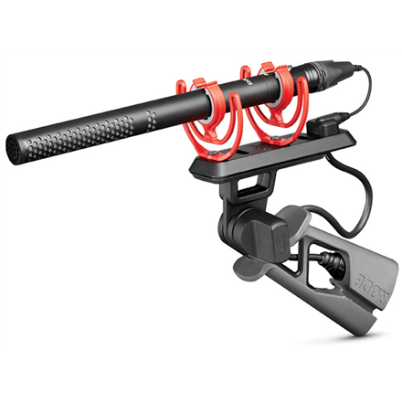 Adapter audio AI-1 Audio/Video