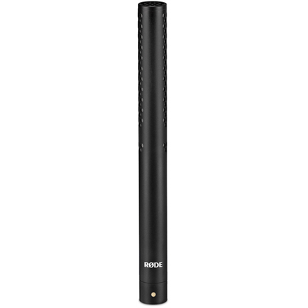 Adapter audio AI-1 Audio/Video