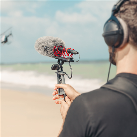 Adapter audio AI-1 Audio/Video