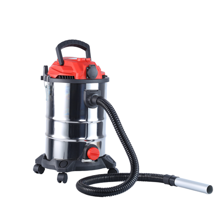 Camry Professional industrial Vacuum cleaner CR 7045 Bagged