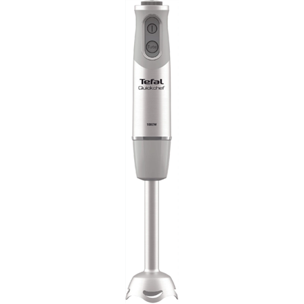 Blender TEFAL QuickChef 8in1 HB65LD38 TEFAL