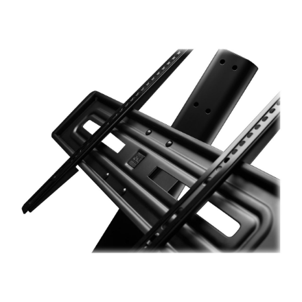 ONE For ALL | Desk Mount | Swivel