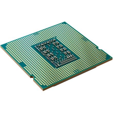 Intel i5-11400