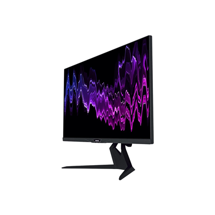 Gigabyte Gaming Monitor AORUS FI32Q-EU	 32 "