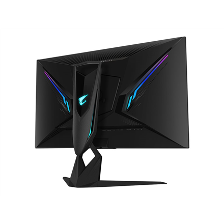 Gigabyte Gaming Monitor AORUS FI32Q-EU	 32 "