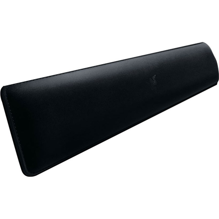 Razer Ergonomic Wrist Rest for Mini Keyboards