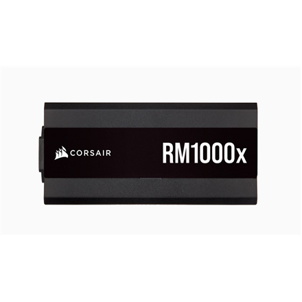 Corsair RMx Series RM1000x 1000 W