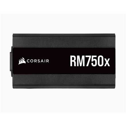 Corsair RMx Series RM750x 750 W