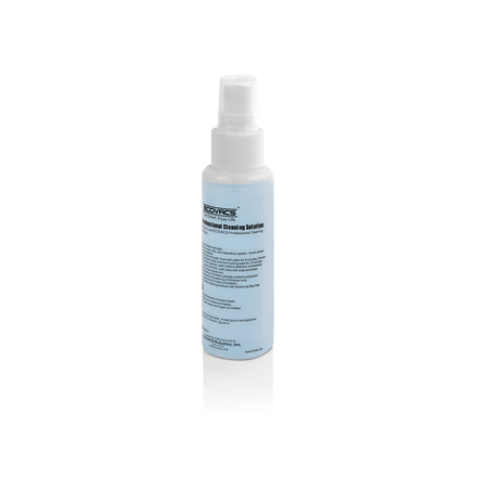 Ecovacs Cleaning solution for WINBOT W-SO01-2043 100 ml