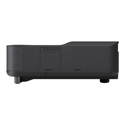 Epson 3LCD Full HD Projector EH-LS300B Full HD (1920x1080)