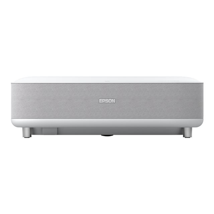 Epson 3LCD Full HD Projector EH-LS300W Full HD (1920x1080)