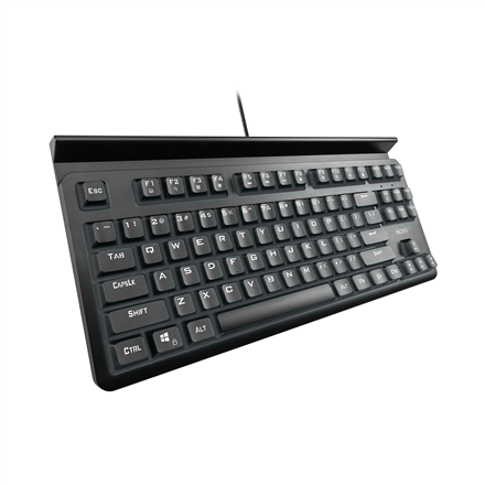 NOXO Specter Mechanical gaming keyboard