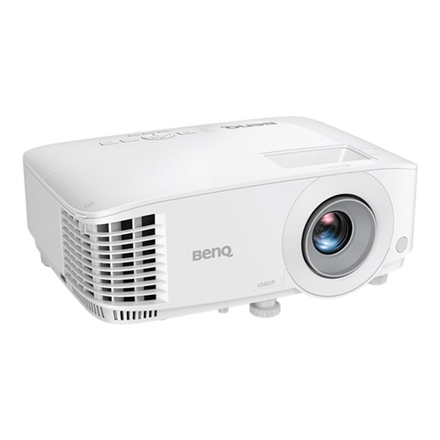 Benq Business Projector For Presentation MH560 Full HD (1920x1080)