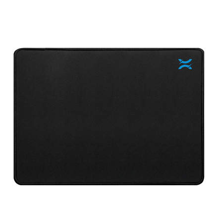 NOXO  Precision Gaming mouse pad