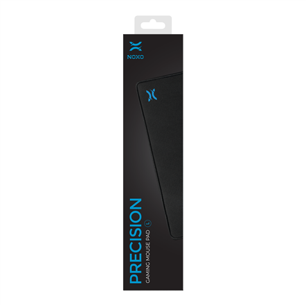 NOXO  Precision Gaming mouse pad