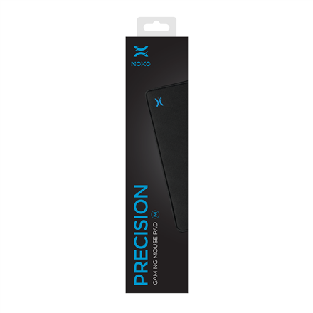 NOXO  Precision Gaming mouse pad