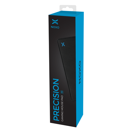 NOXO  Precision Gaming mouse pad