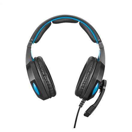 NOXO Pyre Gaming headset