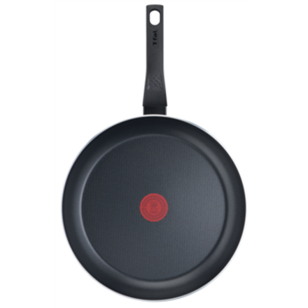 TEFAL Pan B5690653 Easy Plus Frying