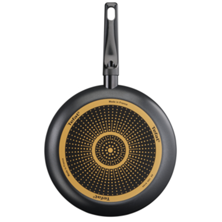 TEFAL Simple Cook Set of 3 B5569153 Frying