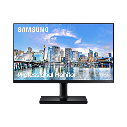 Samsung Business Monitor 	LF27T450FQRXEN 27 "