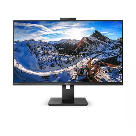 Philips Monitor 	329P1H 31.5 "