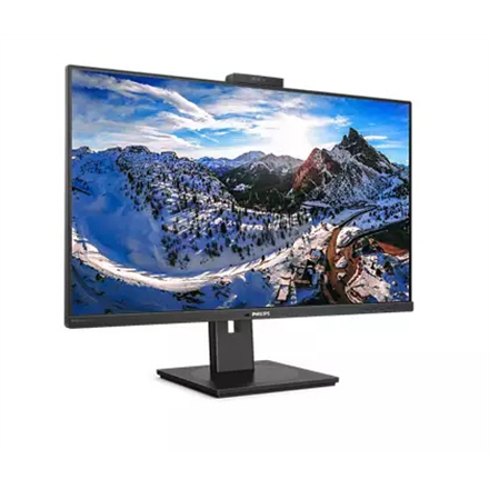 Philips Monitor 	329P1H 31.5 "