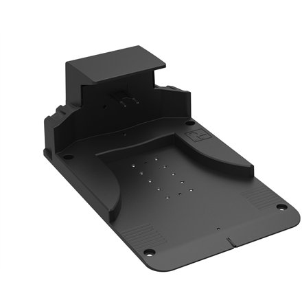 AYI Robot Lawn Mower Charging Dock