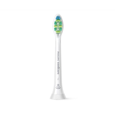 Philips Sonicare InterCare Toothbrush heads HX9002/10 Heads