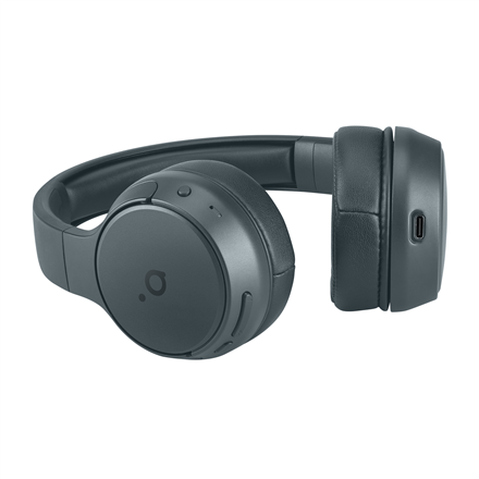 Acme On-Ear Headphones BH214 Wireless