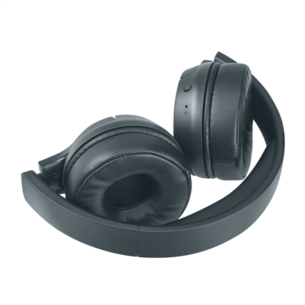 Acme On-Ear Headphones BH214 Wireless