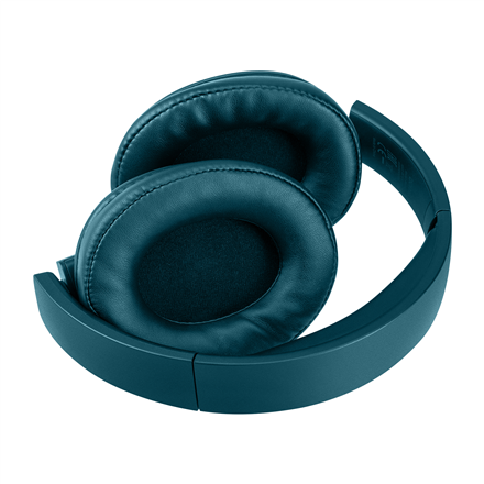 Acme Over-Ear Headphones  BH317 Wireless