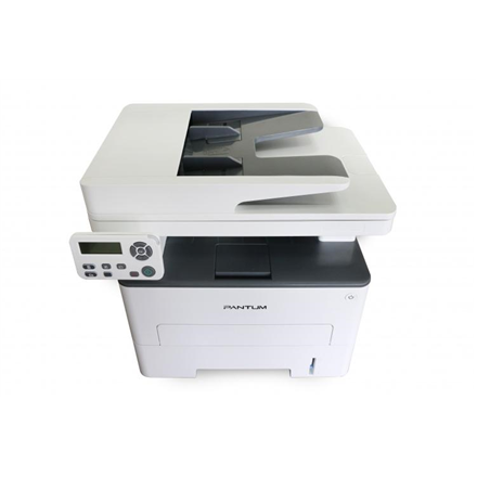 Pantum Multifunctional Printer M7100DW Mono