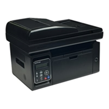 Pantum Multifunction printer M6550NW Mono