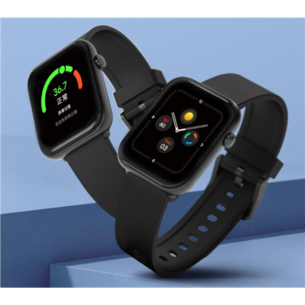 TicWatch Smart Watch GTH Smart watches