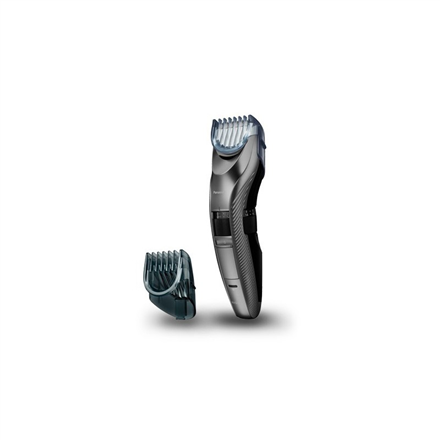 Panasonic Hair clipper ER-GC63-H503 Operating time (max) 40 min