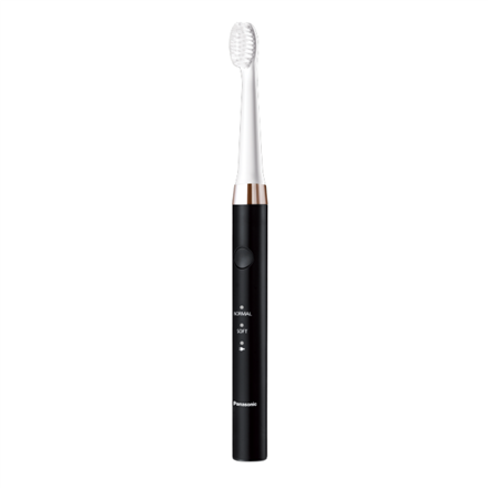 Panasonic Electric Toothbrush EW-DM81-K503 Rechargeable