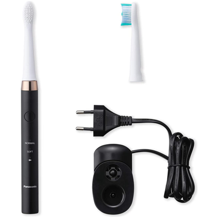 Panasonic Electric Toothbrush EW-DM81-K503 Rechargeable
