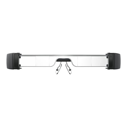 Epson Smart Glasses MOVERIO BT-40 Black