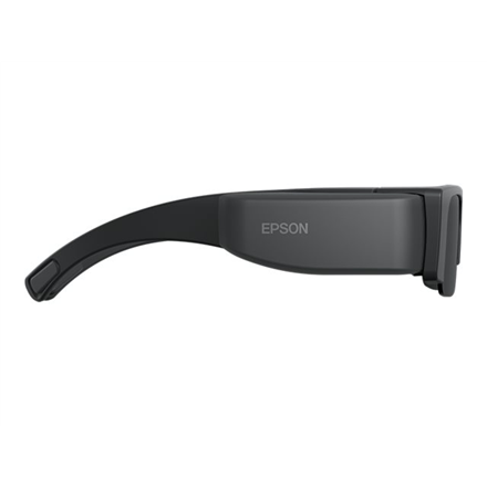 Epson Smart Glasses MOVERIO BT-40 Black
