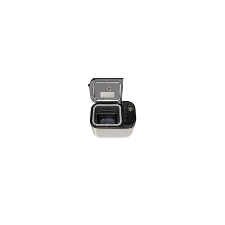 Panasonic Bread Maker SD-YR2550 Power 550 W