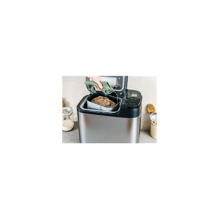 Panasonic Bread Maker SD-YR2550 Power 550 W