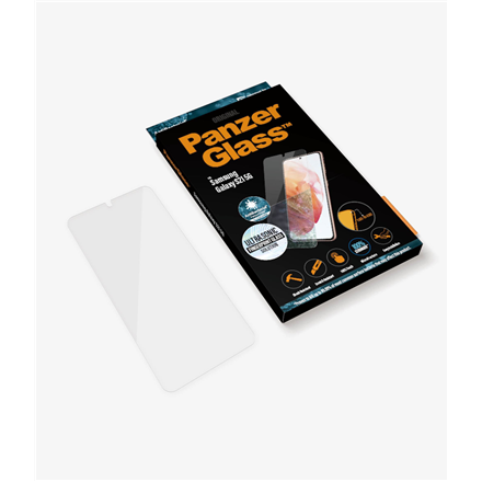 PanzerGlass Samsung