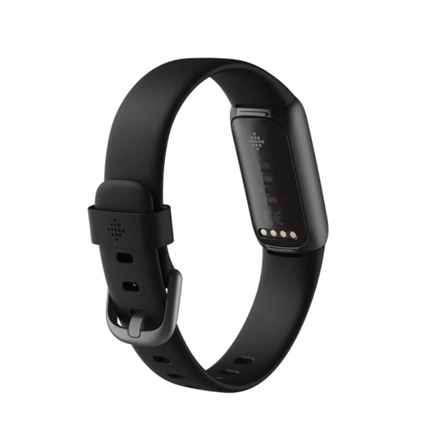 Fitbit Luxe Fitness tracker