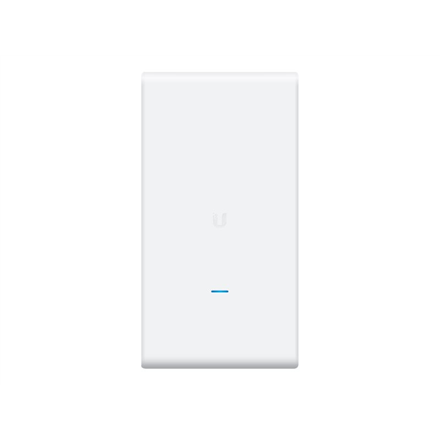 Ubiquiti Mesh PRO Access Point