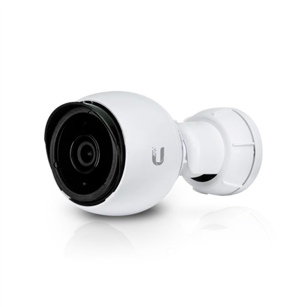 Ubiquiti Bullet Camera Protect G4 5 MP