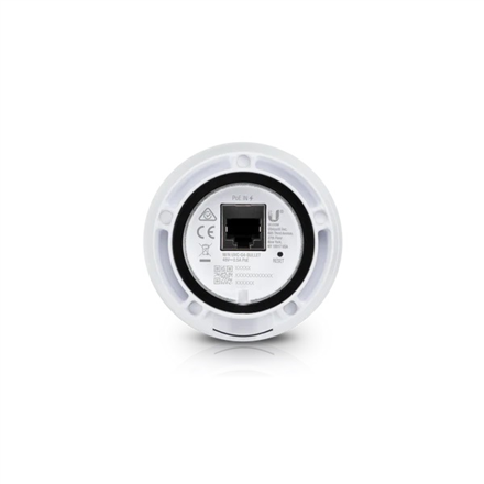 Ubiquiti Bullet Camera Protect G4 5 MP