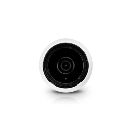 Ubiquiti Bullet Camera Protect G4 5 MP