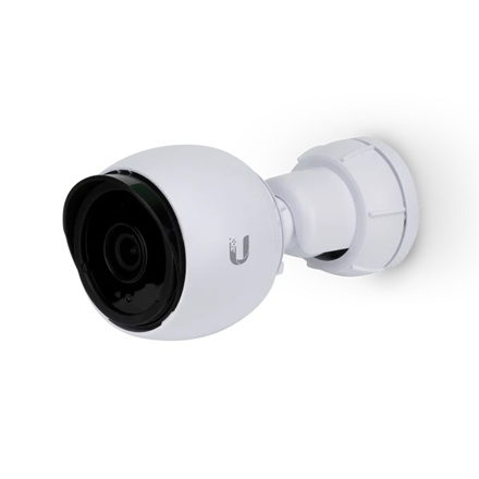 Ubiquiti Bullet Camera Protect G4 5 MP