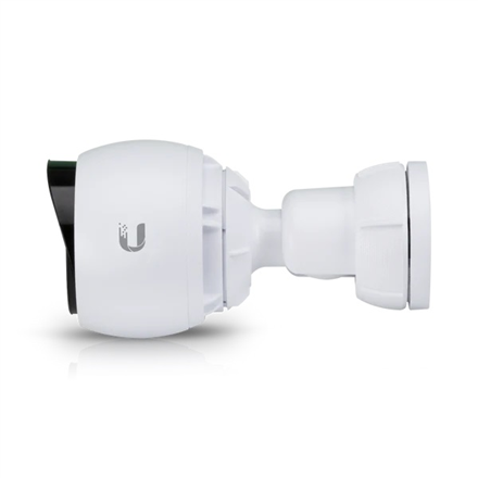 Ubiquiti Bullet Camera Protect G4 5 MP